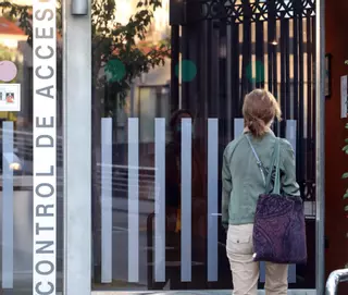 La Xunta eleva a los 67 años el tope de edad para estar en las listas y cubrir sustituciones