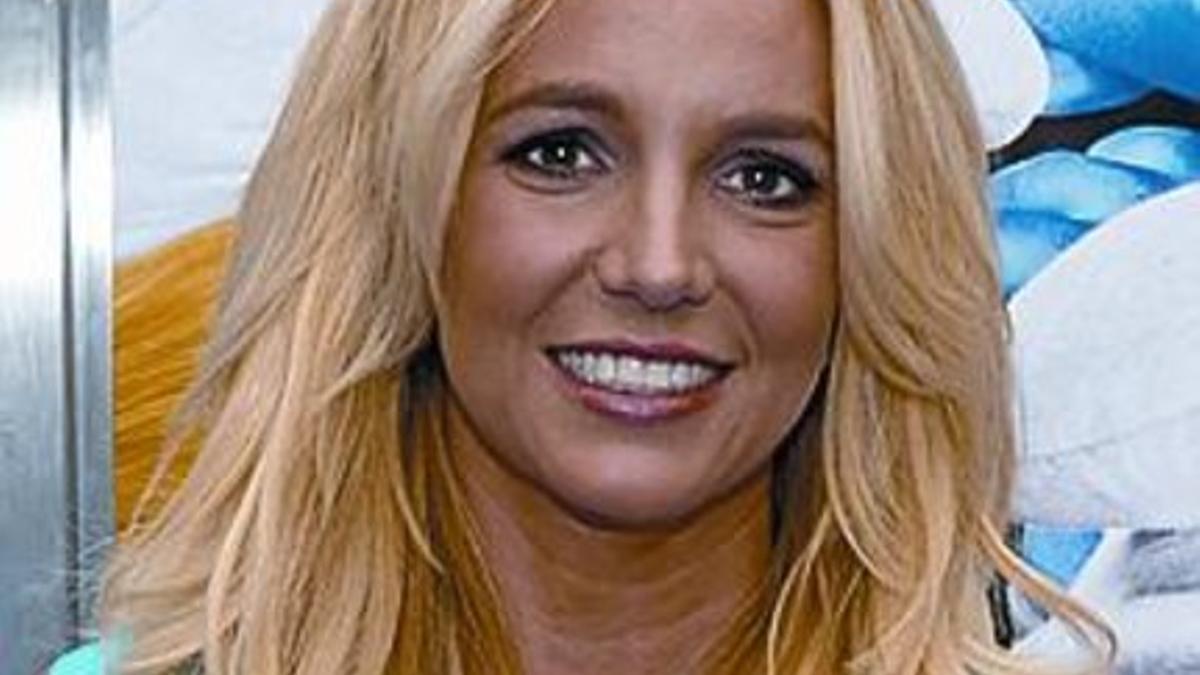 Spears cobra 22 millones  en Las Vegas_MEDIA_1
