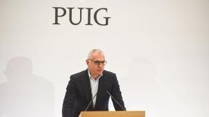 Puig va ingressar més de 5.000 milions i en va guanyar 600 el 2025