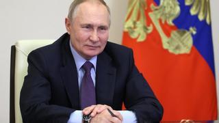Rusia estrangula a la disidencia con más restricciones contra los "agentes extranjeros"