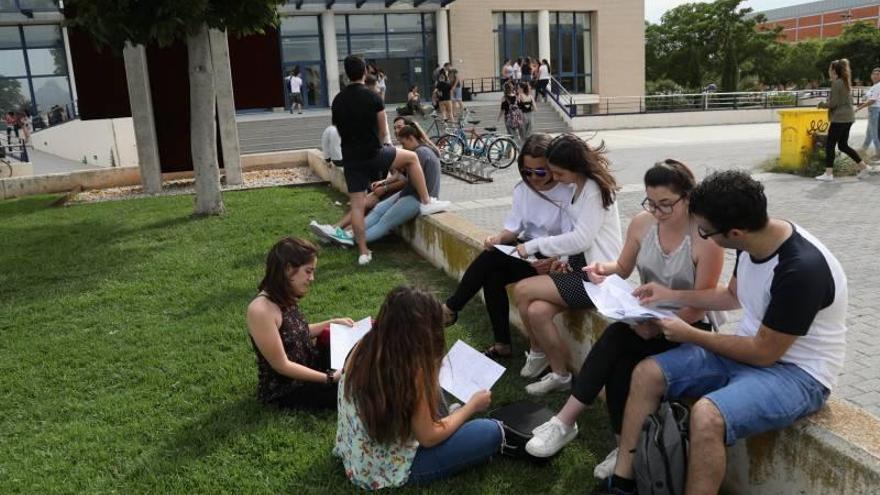 Muchas dudas a última hora cara al selectivo