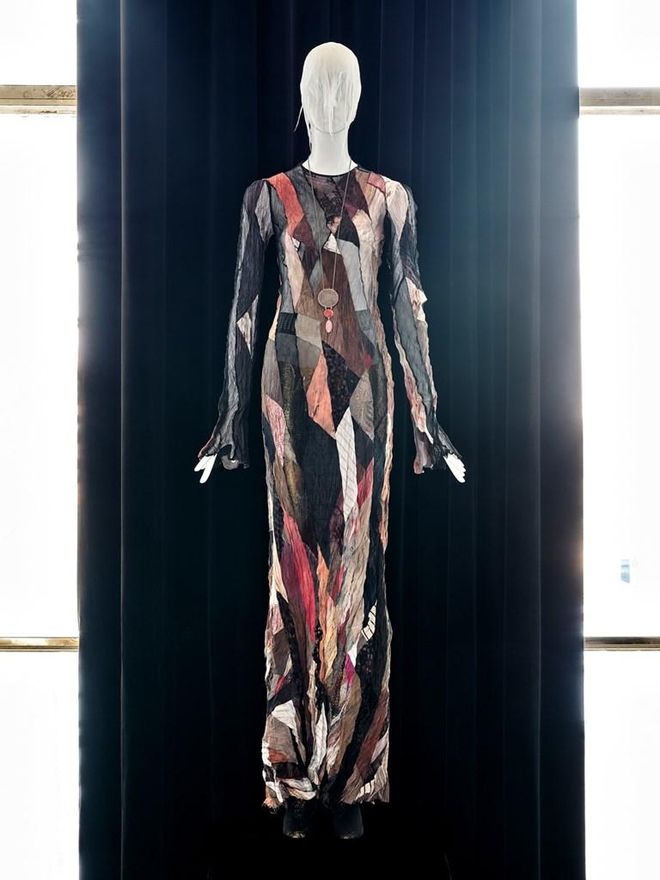 Olivier Theyskens