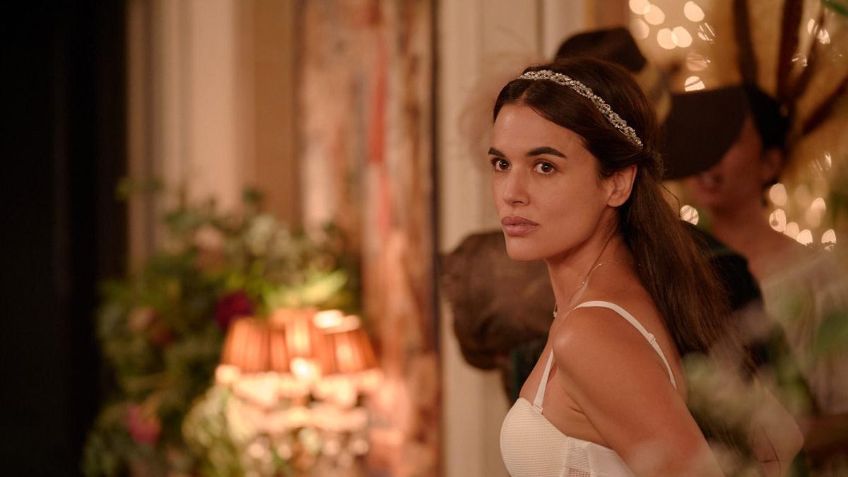 Las mejores series que llegan en mayo de 2021 a Netflix, Movistar+ ...