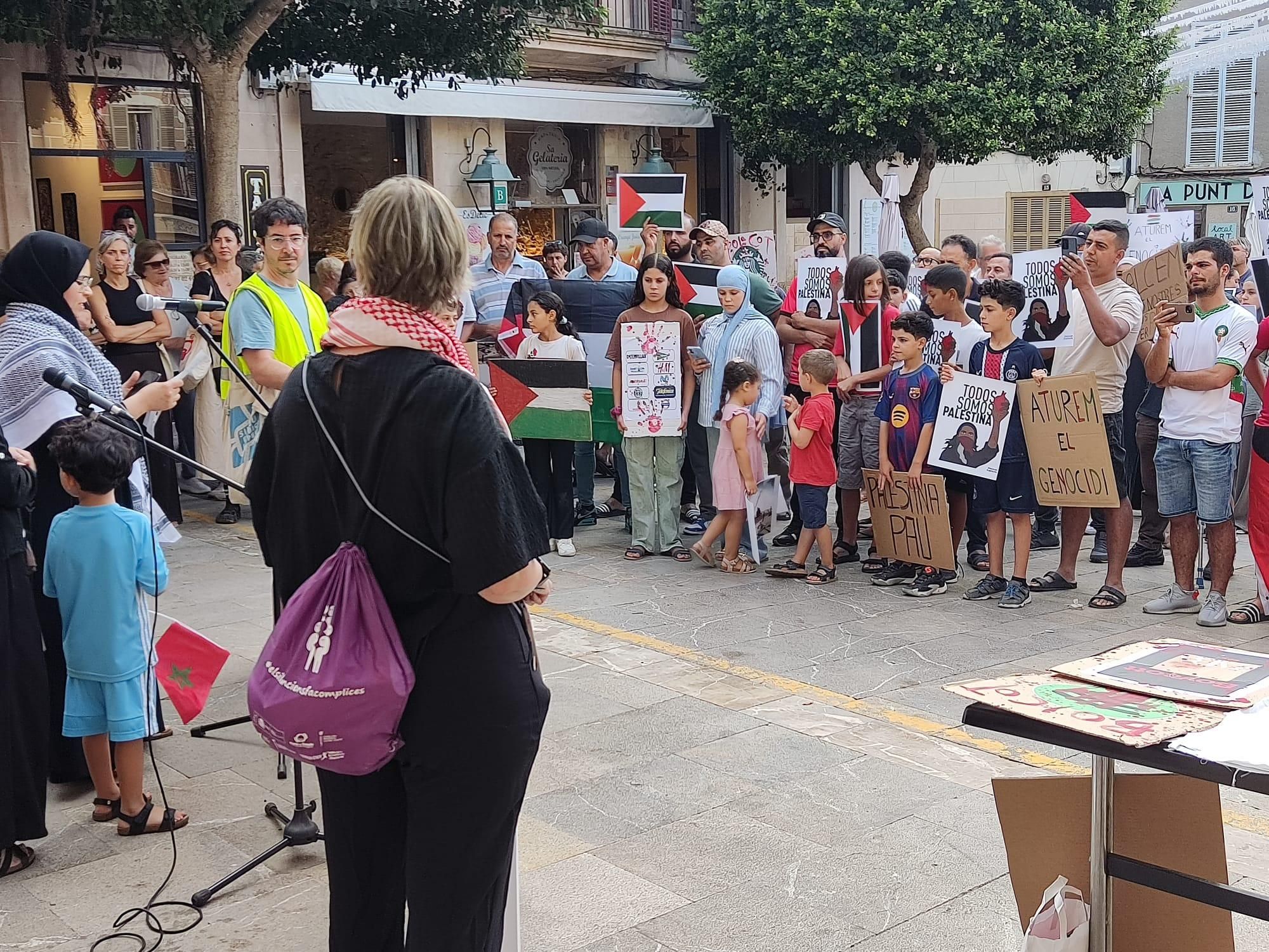 sineu joan frau 3.jpg