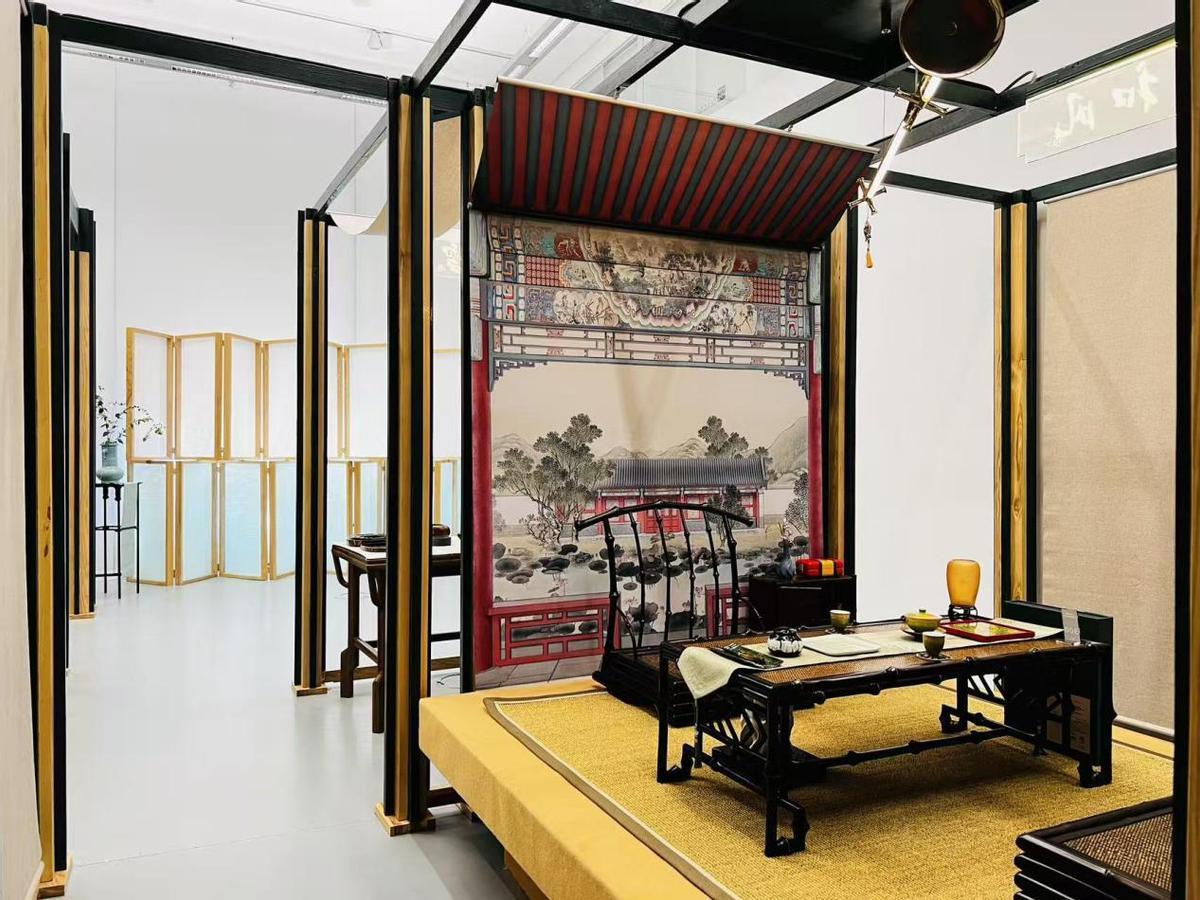 Celebraciones del Año Nuevo Chino