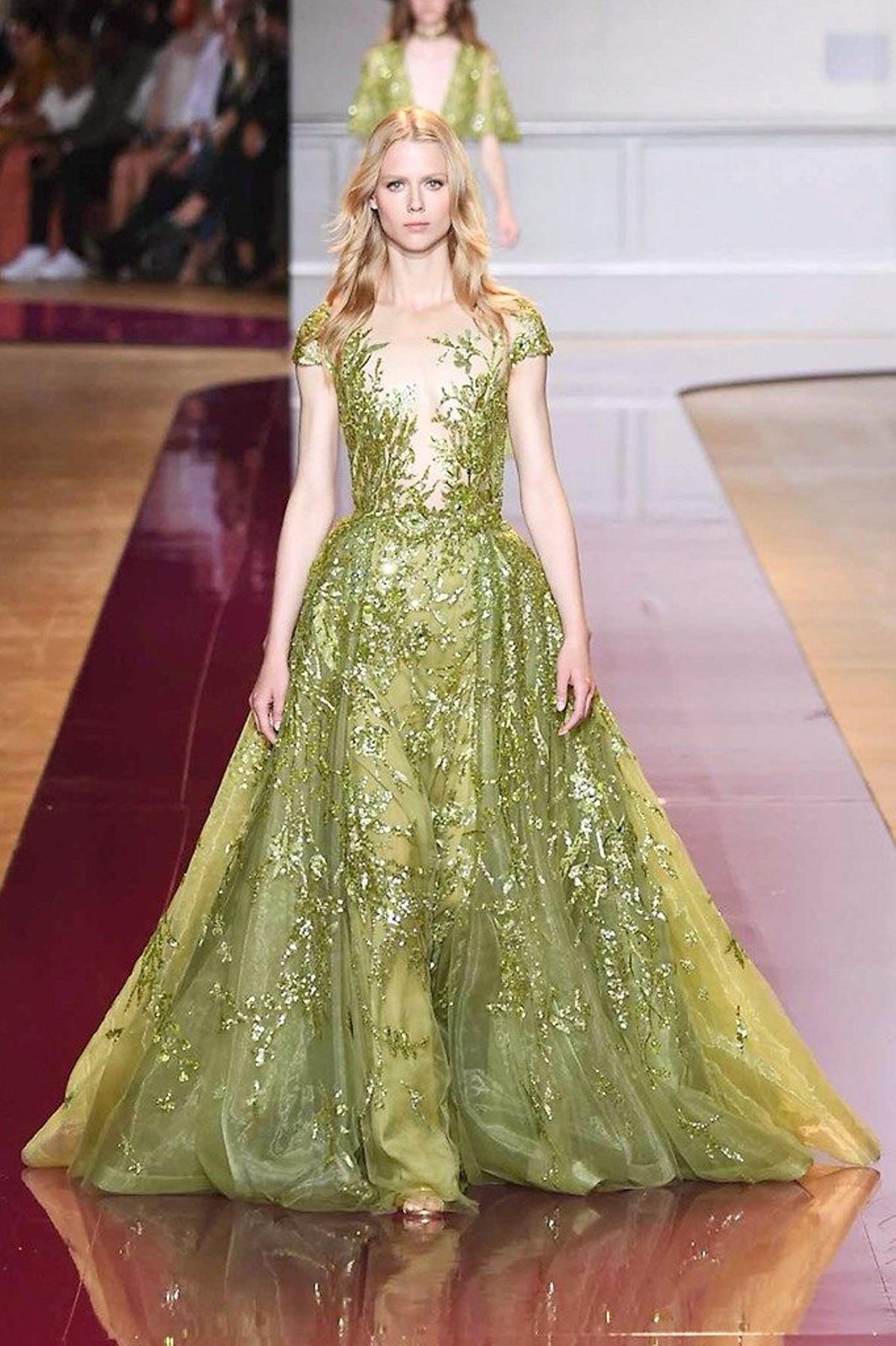 Zuhair Murad