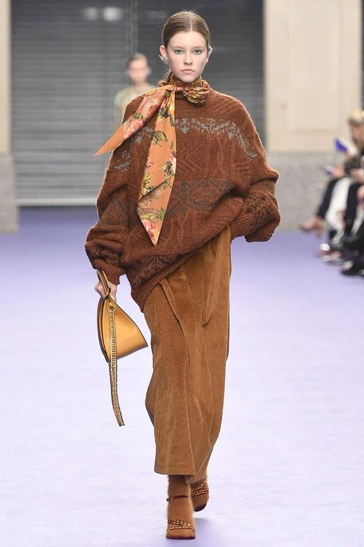 Mulberry