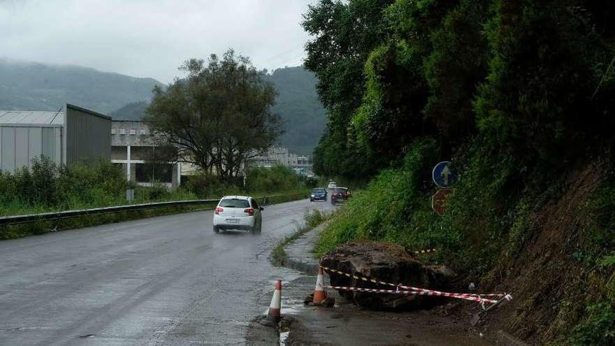 El Hospital recupera los médicos MIR de familia y formará también a enfermeros