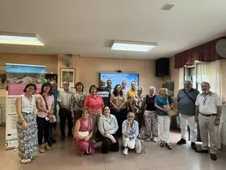 Rehabilitar antiguos cuarteles de la Guardia Civil: una opción para paliar el problema de la vivienda en pueblos de Zamora