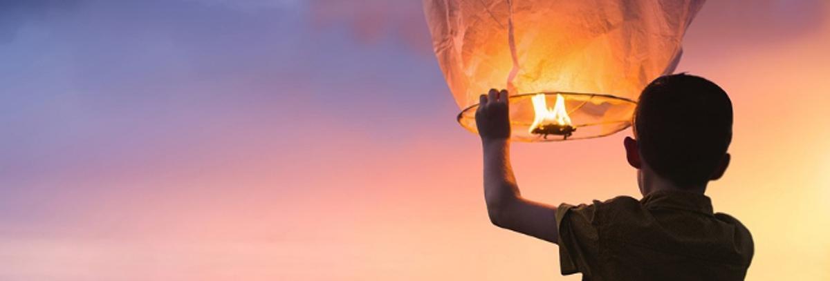 Horóscopo: Tu personalidad según tu signo del zodiaco
