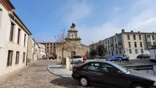 ¿Buscas una casa en Zamora para reformar? El chollo de más de 100 metros por menos de 50.000 euros