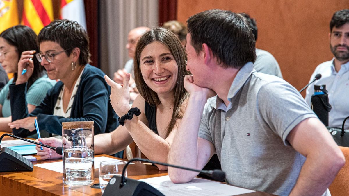 Fem Manresa demana que es faci política de mobilitat amb els cinc aparcaments públics