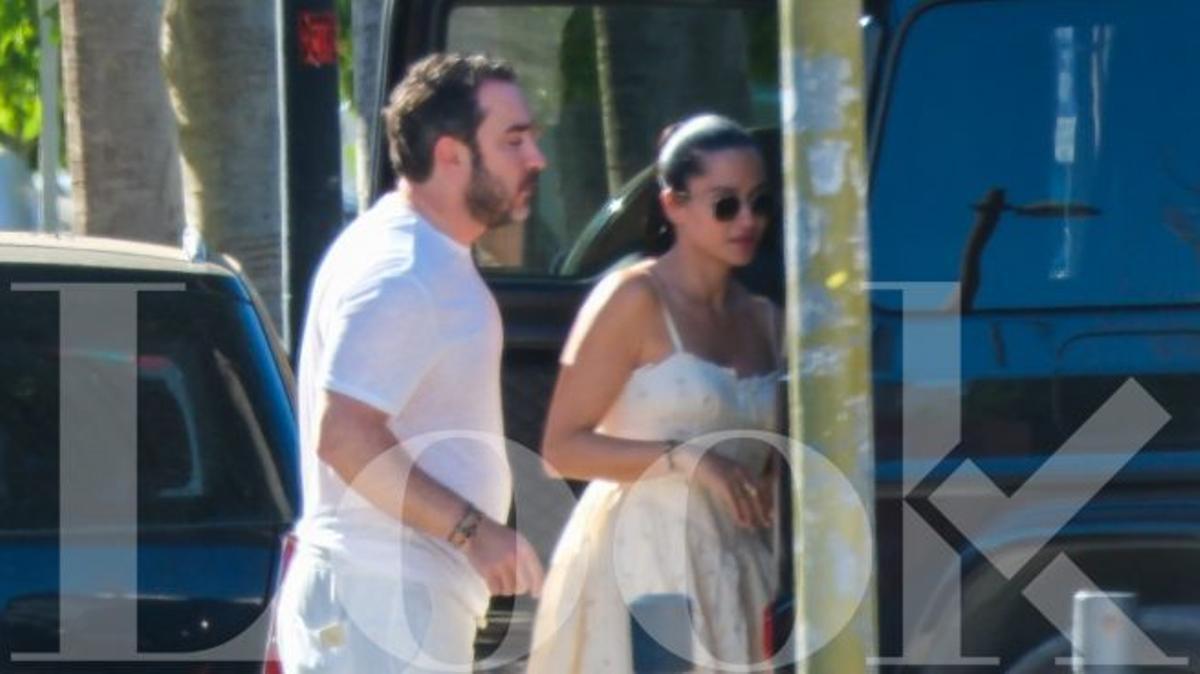 Aldama y Borrás, en Ibiza.