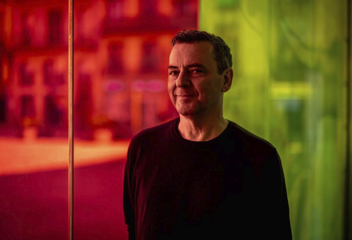 Christian Petzold, entre catòlics i protestants