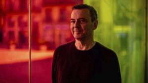 Christian Petzold, entre catòlics i protestants