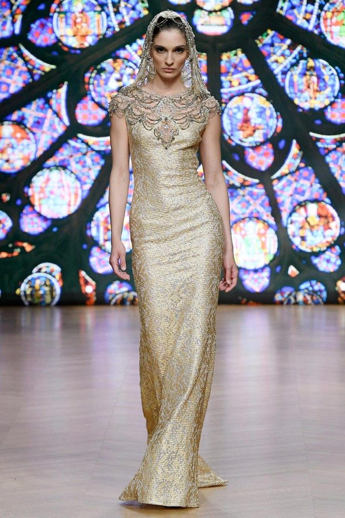 Tony Ward