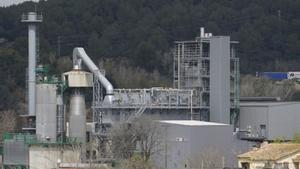 El debat de la incineració encalla l’acord polític