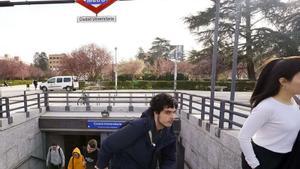 Els llatinoamericans planifiquen els estudis internacionals amb la IA