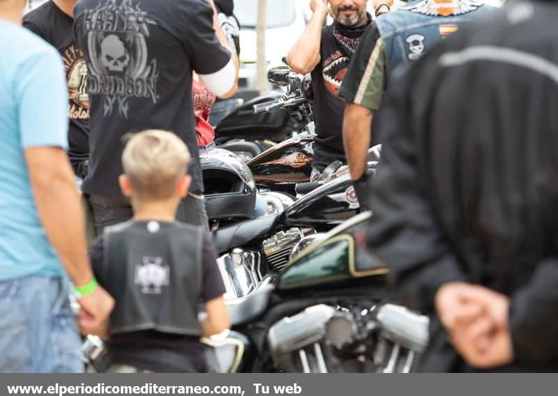 CONCENTRACIÓN BIG TWIN 2019