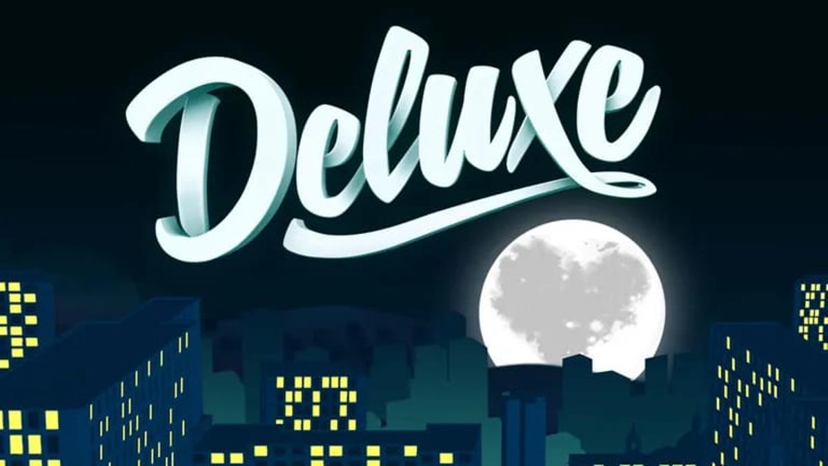 Mercedes Milá, Conchita Pérez y Leticia Sabater en el último 'Viernes Deluxe' en Telecinco
