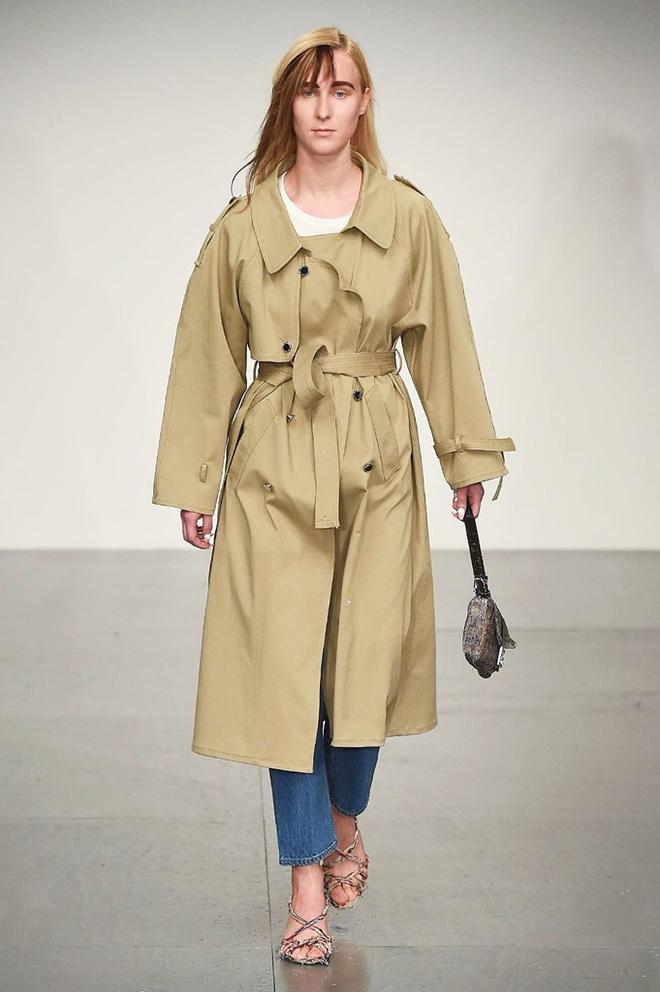 Faustine Steinmetz
