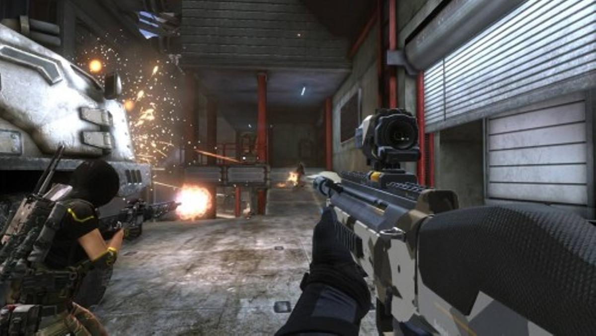 ctv-e9z-blacklight-retribution ctv-e9z-blacklight-retribution