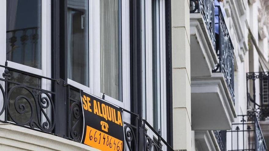 Novedades en la declaración de la Renta: estas son las nuevas deducciones para los propietarios de pisos en alquiler