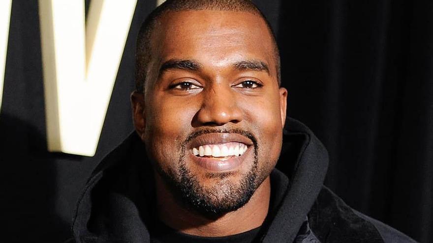 Kanye West acusa Adidas de prendre decisions de disseny sense ell