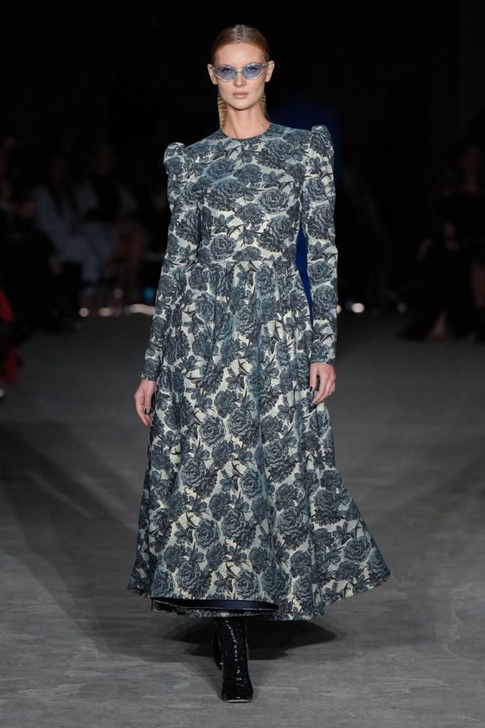 Christian Siriano