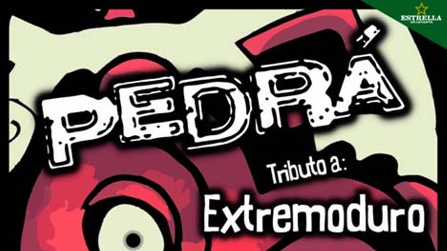 Tributo a Extremoduro