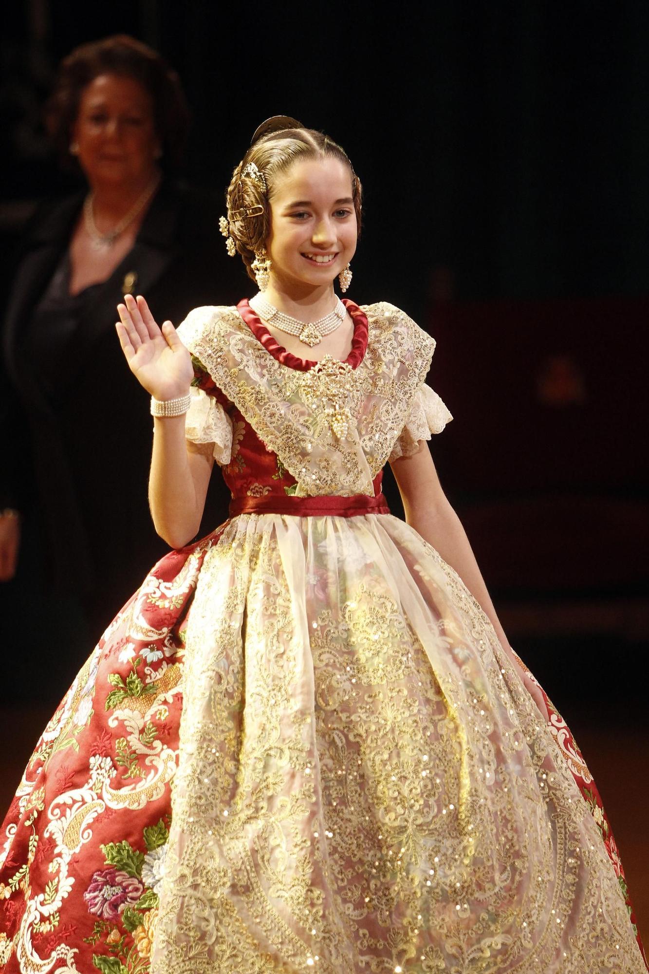 2015. Maria Donderis. Jumilla.jpg