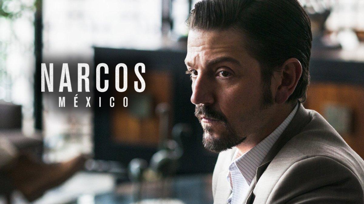 narcos-mexico