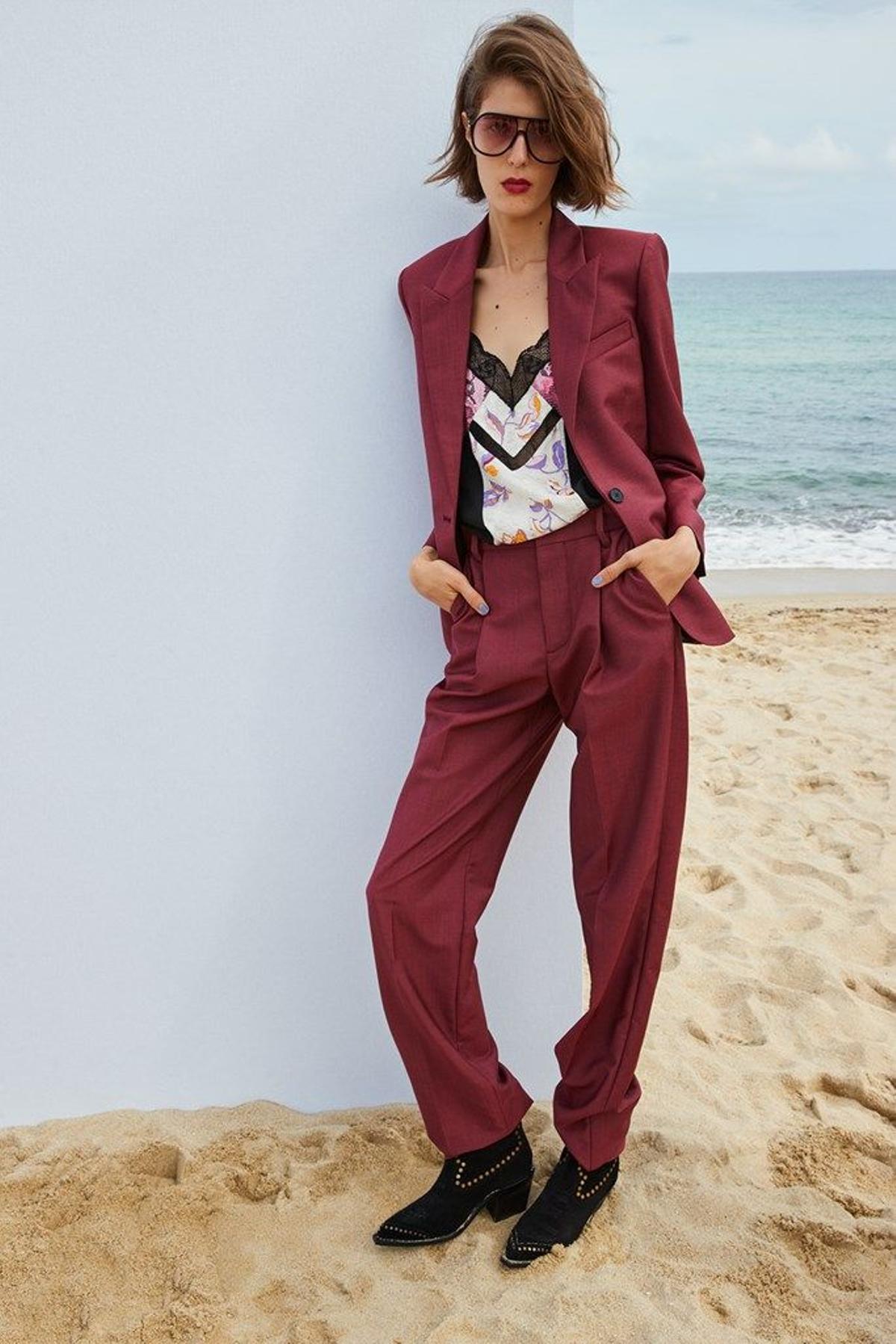 Zadig & Voltaire