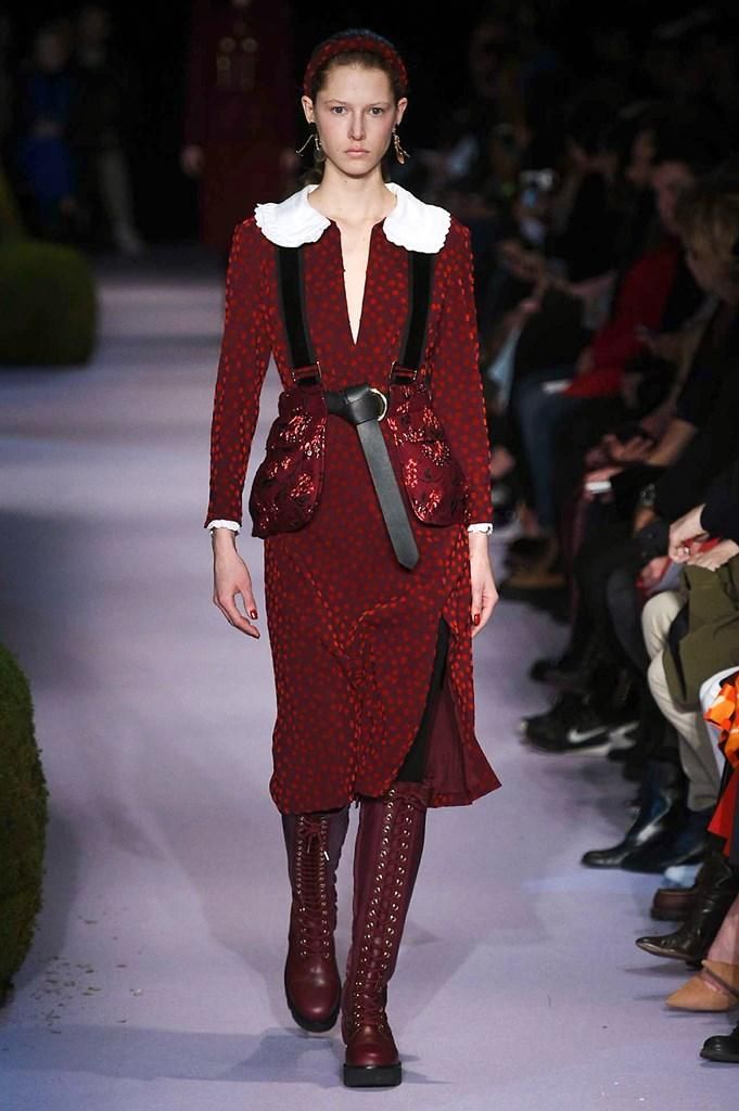 Altuzarra
