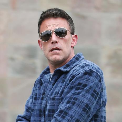 Más problemas para Ben Affleck... Cuando todo iba bien con su ex, SE VA A CASAR