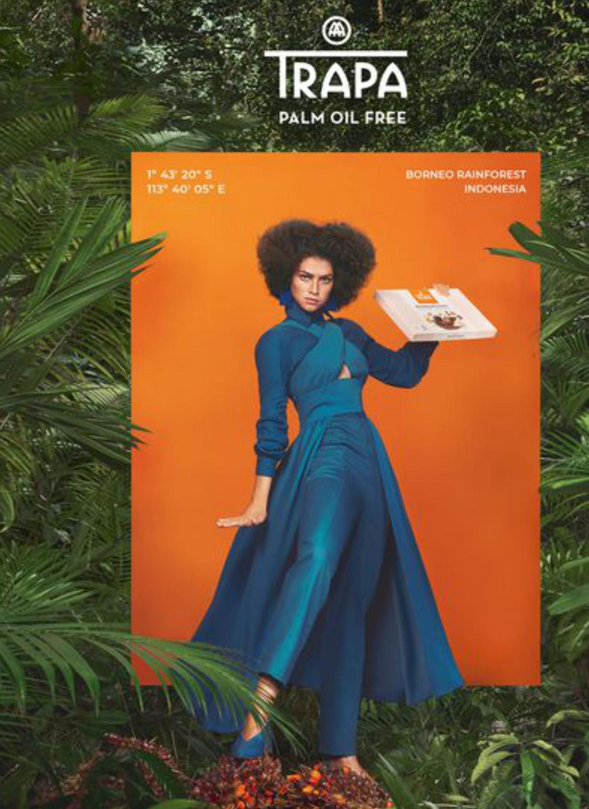 El 4x4 que rescató a un pueblo del abandonoLa campaña de Proximity Barcelona para Skoda “70 guardianes del invierno” se centraba en el municipio más alto de España, Valdelinares (Teruel), a 1.692 metros sobre el nivel del mar, y que sufre unos inviernos extremos. La protagonizaron los 70 habitantes del pueblo, incluida la niña protagonista, Esther. Con una estética que recuerda a “Juego de tronos” y su “winter is coming”, la campaña anunciaba el todoterreno Scout mientras concienciaba sobre la despoblación.