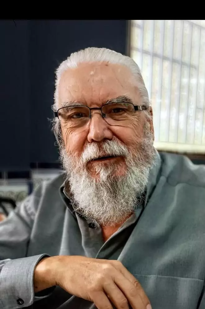 Fallece Sebastián Ruiz Molina, exconcejal de Alaquàs