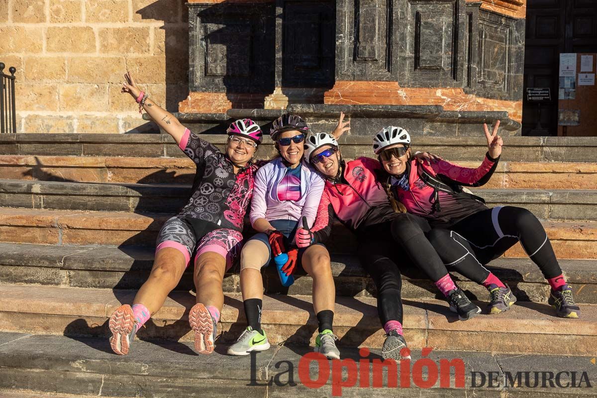 Women in Bike106.jpg