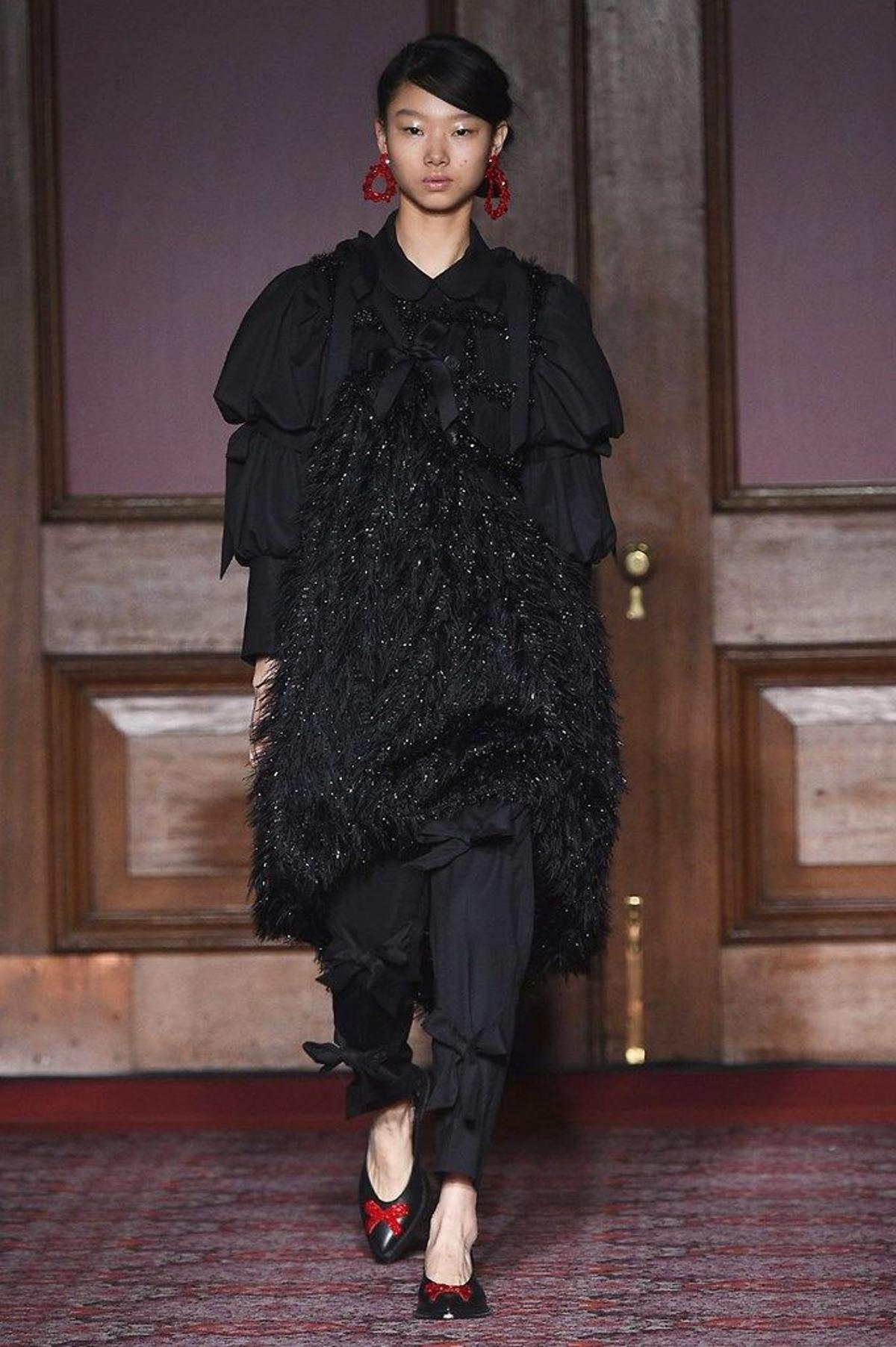 Simone Rocha