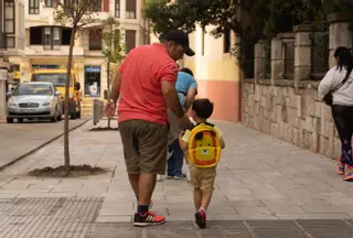 La Junta publica el calendario escolar para el curso 2023-24