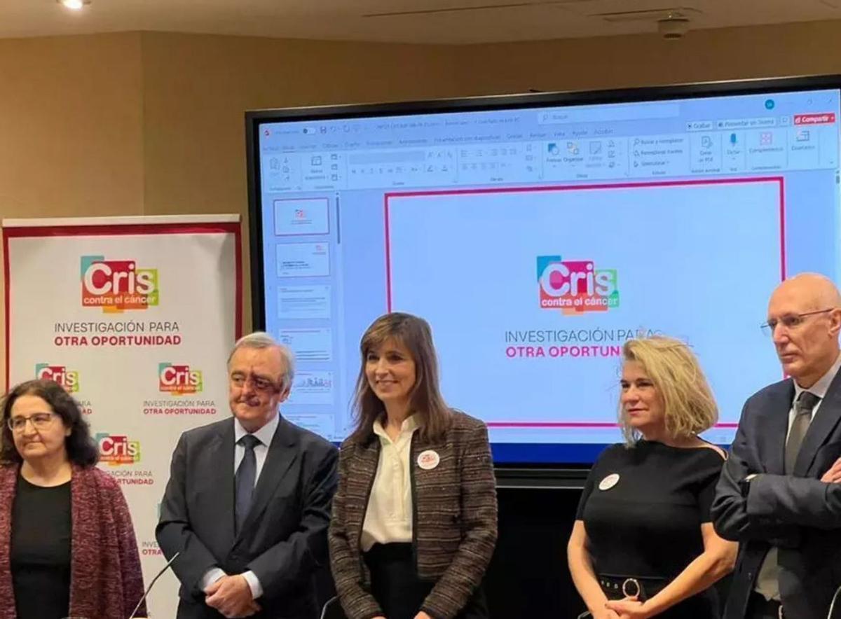 Una teràpia experimental elimina tumors de pàncrees en ratolins