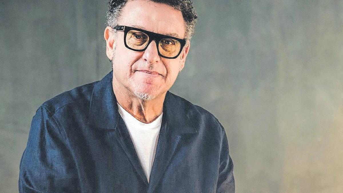 Manuel González