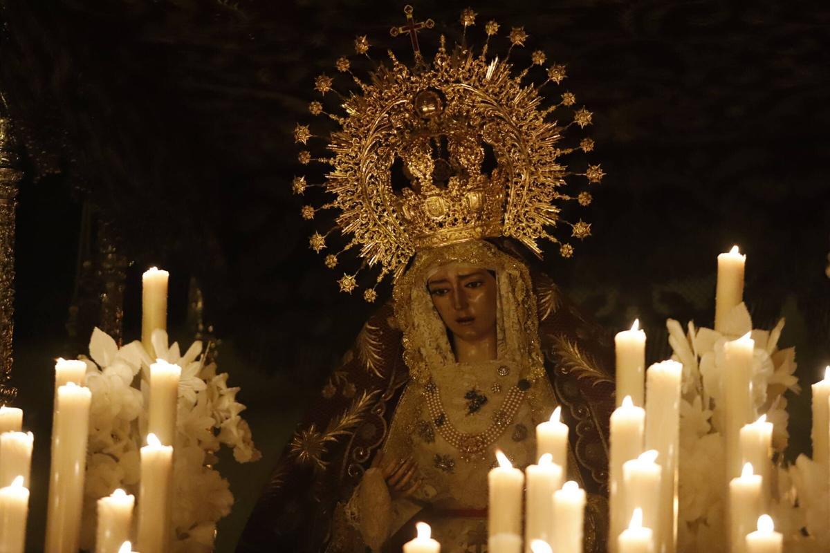 La Buena Muerte, en imágenes