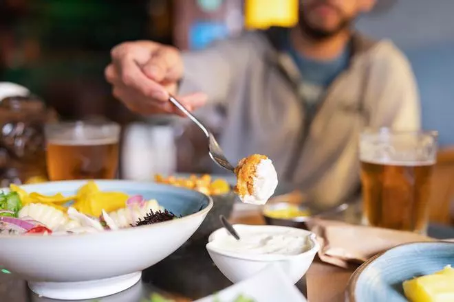 Degustando Perú: un viaje sensorial para explorar sus sabores y encantos