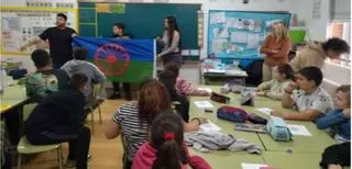 Riqueza y diversidad conviven gracias a actos sociales y educativos