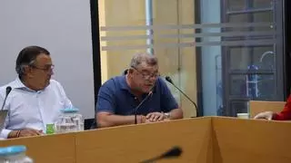 Reunión fallida entre el PP de Godella y la oposición: “El vicealcalde no dimitirá”