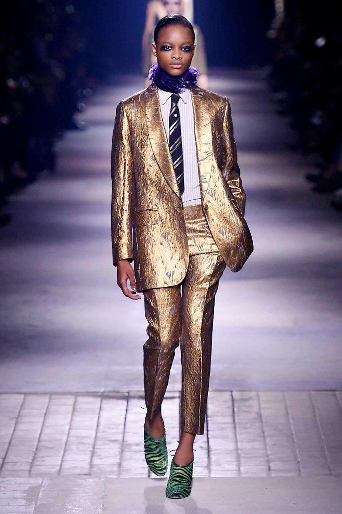 Dries Van Noten