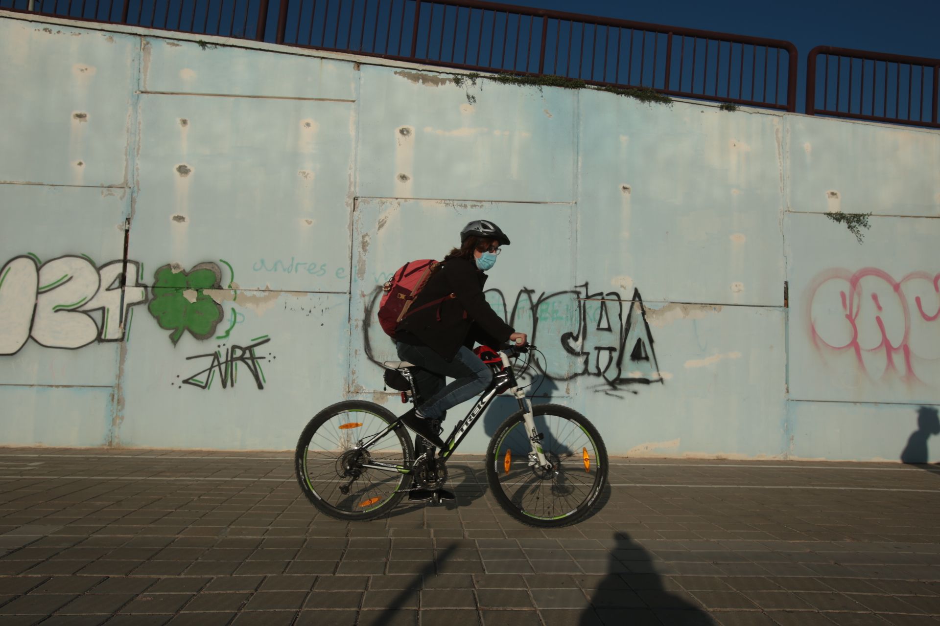 Alicante y el arte olvidado