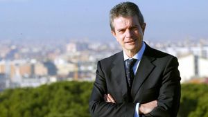 icoy3794744 antonio catalan161125194621