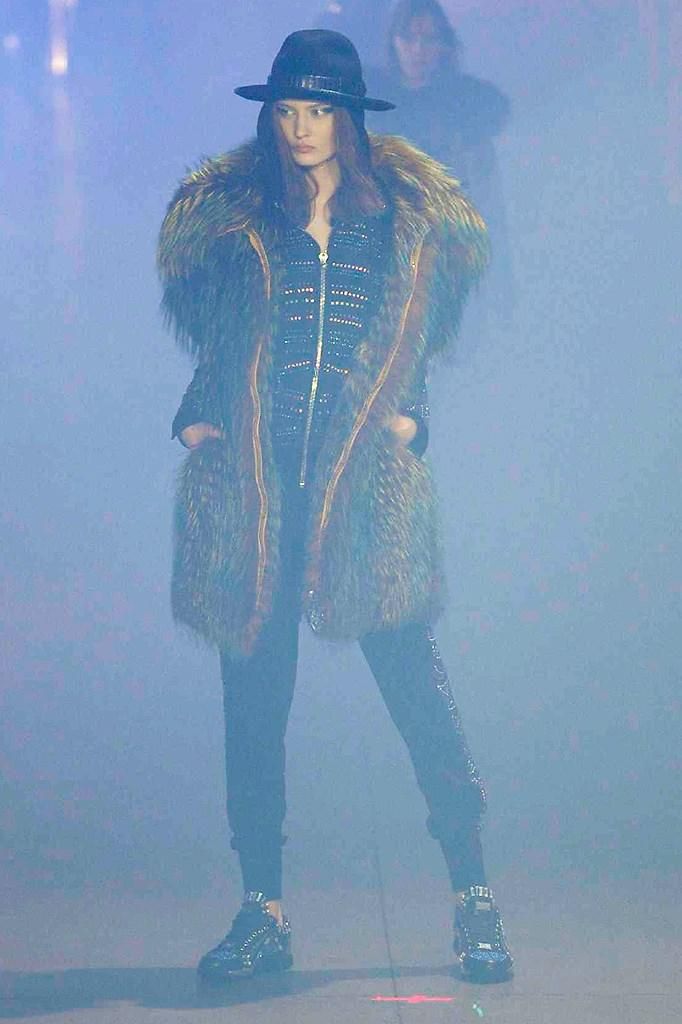 Philipp Plein